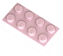 bricks_4 copia