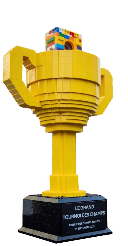 copa2