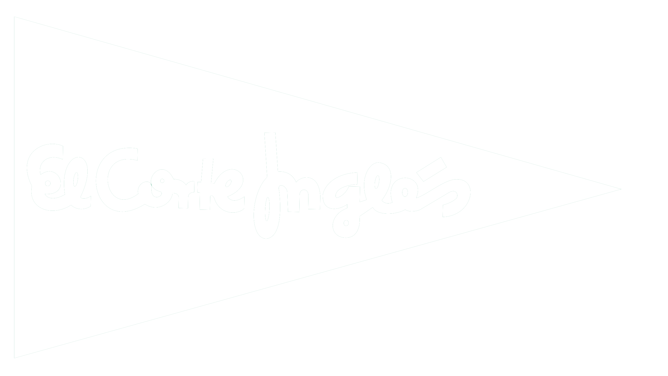 corteingles